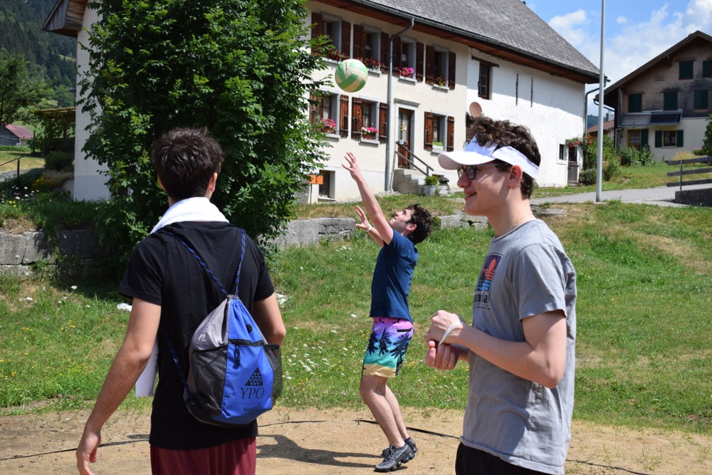 Village Camps International Summer Camp YPO-JLU 2019-07-20 https://www.villagecamps.com/journals_admin/images/2126-3419-DSC_0223 2.jpg